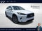 2024 INFINITI QX50 PURE FWD