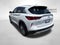 2024 INFINITI QX50 PURE FWD