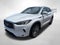 2024 INFINITI QX50 PURE FWD