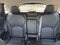 2024 INFINITI QX50 PURE FWD