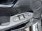 2024 INFINITI QX50 PURE FWD