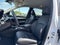 2024 INFINITI QX50 PURE FWD