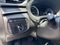 2024 INFINITI QX50 PURE FWD