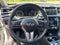 2024 INFINITI QX50 PURE FWD