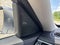 2024 INFINITI QX50 PURE FWD