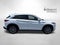 2024 INFINITI QX50 PURE FWD