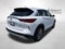 2024 INFINITI QX50 PURE FWD