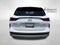 2024 INFINITI QX50 PURE FWD