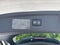 2024 INFINITI QX50 PURE FWD