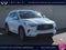2023 INFINITI QX50 LUXE FWD