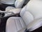 2023 INFINITI QX50 LUXE FWD