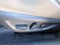 2023 INFINITI QX50 LUXE FWD