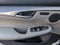 2023 INFINITI QX50 LUXE FWD