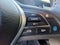 2023 INFINITI QX50 LUXE FWD