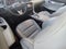 2023 INFINITI QX50 LUXE FWD