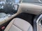 2023 INFINITI QX50 LUXE FWD
