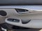 2023 INFINITI QX50 LUXE FWD