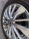 2023 INFINITI QX50 LUXE FWD