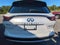 2023 INFINITI QX50 LUXE FWD
