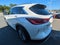 2023 INFINITI QX50 LUXE FWD
