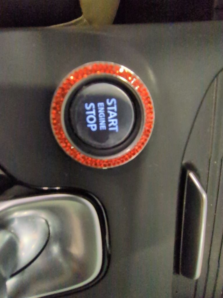 2022 INFINITI QX50 SENSORY FWD