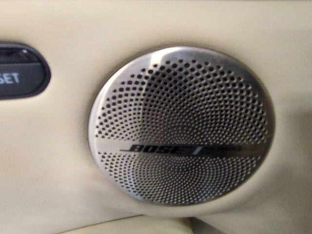 2022 INFINITI QX50 SENSORY FWD