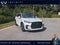 2023 INFINITI QX50 SPORT FWD