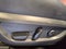 2023 INFINITI QX50 SPORT FWD