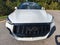 2023 INFINITI QX50 SPORT FWD