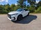 2023 INFINITI QX50 SPORT FWD