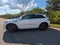 2023 INFINITI QX50 SPORT FWD