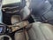 2024 INFINITI QX50 SPORT FWD