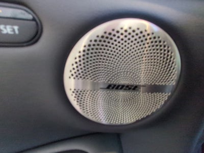 2024 INFINITI QX50 SPORT FWD