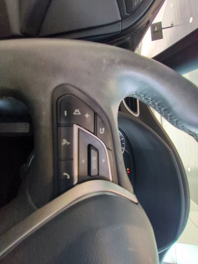 2024 INFINITI QX50 SPORT FWD