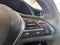 2024 INFINITI QX50 SPORT FWD