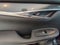 2024 INFINITI QX50 SPORT FWD