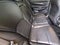 2024 INFINITI QX50 SPORT FWD
