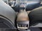 2024 INFINITI QX50 SPORT FWD