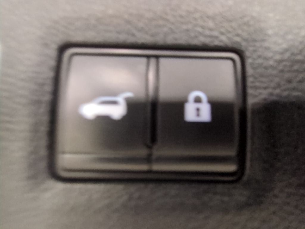 2023 INFINITI QX50 SPORT FWD