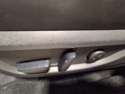 2023 INFINITI QX50 SPORT FWD