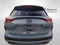 2023 INFINITI QX50 SPORT FWD