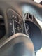 2023 INFINITI QX50 SPORT AWD