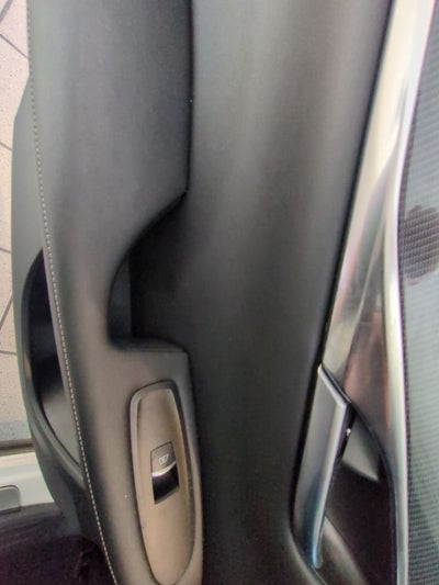 2023 INFINITI QX50 SPORT AWD