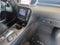2023 INFINITI QX50 SPORT AWD