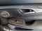 2023 INFINITI QX50 SPORT AWD