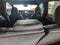 2023 INFINITI QX50 SPORT AWD