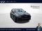 2024 INFINITI QX50 SPORT AWD