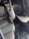 2024 INFINITI QX50 SPORT AWD