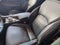 2024 INFINITI QX50 SPORT AWD