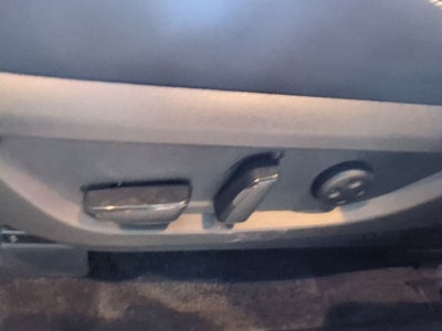 2024 INFINITI QX50 SPORT AWD